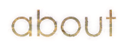 about