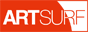 �C���X�g���[�^�[�A�A�[�e�B�X�g�̑n�슈��������