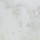 �K���_