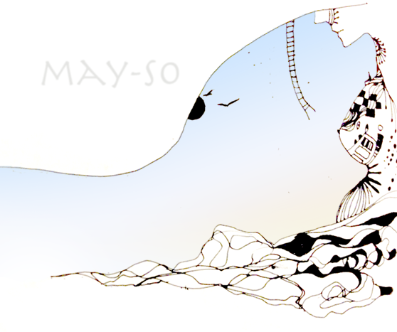 top�G
